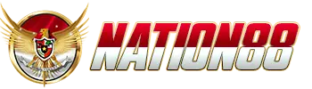 Logo Nation88